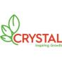 PienetSEO - Top SEO Agency in India uit India heeft Crystal geholpen om hun bedrijf te laten groeien met SEO en digitale marketing