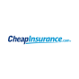 United States agency Boost Media Group helped Cheap Insurance grow their business with SEO and digital marketing