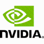 United States agency Fuel Online helped Nvidia grow their business with SEO and digital marketing