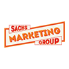 Sachs Marketing Group