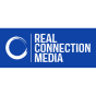 Real Connection Media Inc.