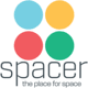 Sydney, New South Wales, Australia 营销公司 Earned Media 通过 SEO 和数字营销帮助了 Spacer Technologies 发展业务