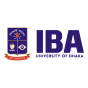 Bangladesh agency Reinforce Lab Ltd helped Institute of Business Administration grow their business with SEO and digital marketing