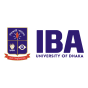 Khulna, Khulna Division, Bangladesh agency Reinforce Lab Ltd helped Institute of Business Administration grow their business with SEO and digital marketing