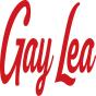 Toronto, Ontario, Canada agency Qode Media SEO Toronto helped Gay Lea grow their business with SEO and digital marketing