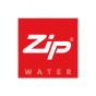 Norwich, England, United Kingdom agency OneAgency helped Zip Water grow their business with SEO and digital marketing