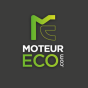 Annecy, Auvergne-Rhone-Alpes, France agency Inbound Solution helped Moteur Eco grow their business with SEO and digital marketing