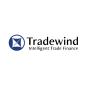 Los Angeles, California, United States agency Cybertegic helped Tradewind Finance grow their business with SEO and digital marketing