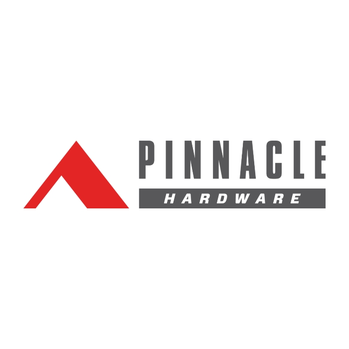 Melbourne, Victoria, Australia agency One Stop Media helped Pinnacle Hardware grow their business with SEO and digital marketing