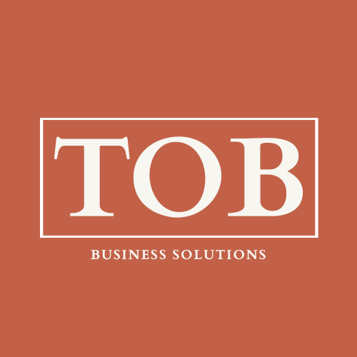TOB Business Solutions