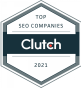 Allen, Texas, United States agency Atomic Design &amp; Consulting wins Clutch Best SEO Agency 2023 award