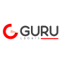 La agencia Digital Stream Ltd de Waikato, New Zealand ayudó a Guru Labels a hacer crecer su empresa con SEO y marketing digital