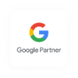 Enkoping, Uppsala County, Sweden agency Invistic AB wins Google Partner award