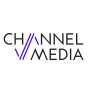 Channel V Media