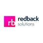 Sydney, New South Wales, Australia 营销公司 Earned Media 通过 SEO 和数字营销帮助了 redback solutions 发展业务