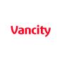 Vancouver, British Columbia, CanadaのエージェンシーThe Status Bureauは、SEOとデジタルマーケティングでVancityのビジネスを成長させました