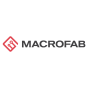 Brady, Texas, United States agency Digital Rebel Marketing helped MacroFab, Inc. grow their business with SEO and digital marketing