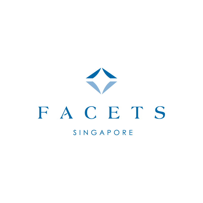 Client Logos - FACETS.png