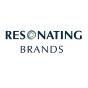 Resonating Brands