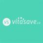 La agencia Exaalgia de Gilbert, Arizona, United States ayudó a Vitasave a hacer crecer su empresa con SEO y marketing digital