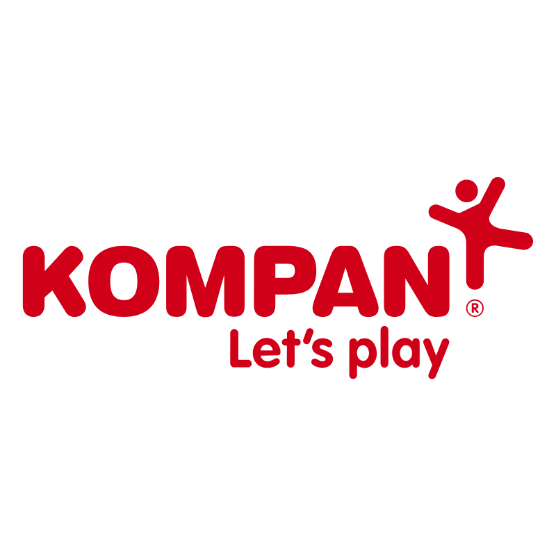 kompan logo.png