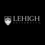 L'agenzia Plan Left di Nashville, Tennessee, United States ha aiutato Lehigh University a far crescere il suo business con la SEO e il digital marketing