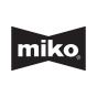 Nivo Digital uit United Kingdom heeft Miko Coffee geholpen om hun bedrijf te laten groeien met SEO en digitale marketing