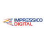 Impressico Digital