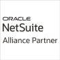 Cleveland, Ohio, United States agency World Synergy wins Netsuite Alliance Partner award