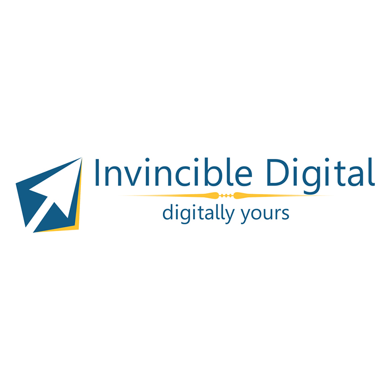 Invincible Digital Private Limited
