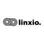 Sydney, New South Wales, Australia agency Last Click helped Linxio grow their business with SEO and digital marketing