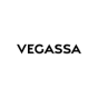 United KingdomのエージェンシーSugarNovaは、SEOとデジタルマーケティングでVegassaのビジネスを成長させました