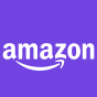 L'agenzia SEO Sherpa™ di Dubai, Dubai, United Arab Emirates ha aiutato Amazon a far crescere il suo business con la SEO e il digital marketing