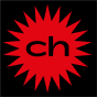Wilmington, Delaware, United States agency Digital Hunch helped Chilicode grow their business with SEO and digital marketing