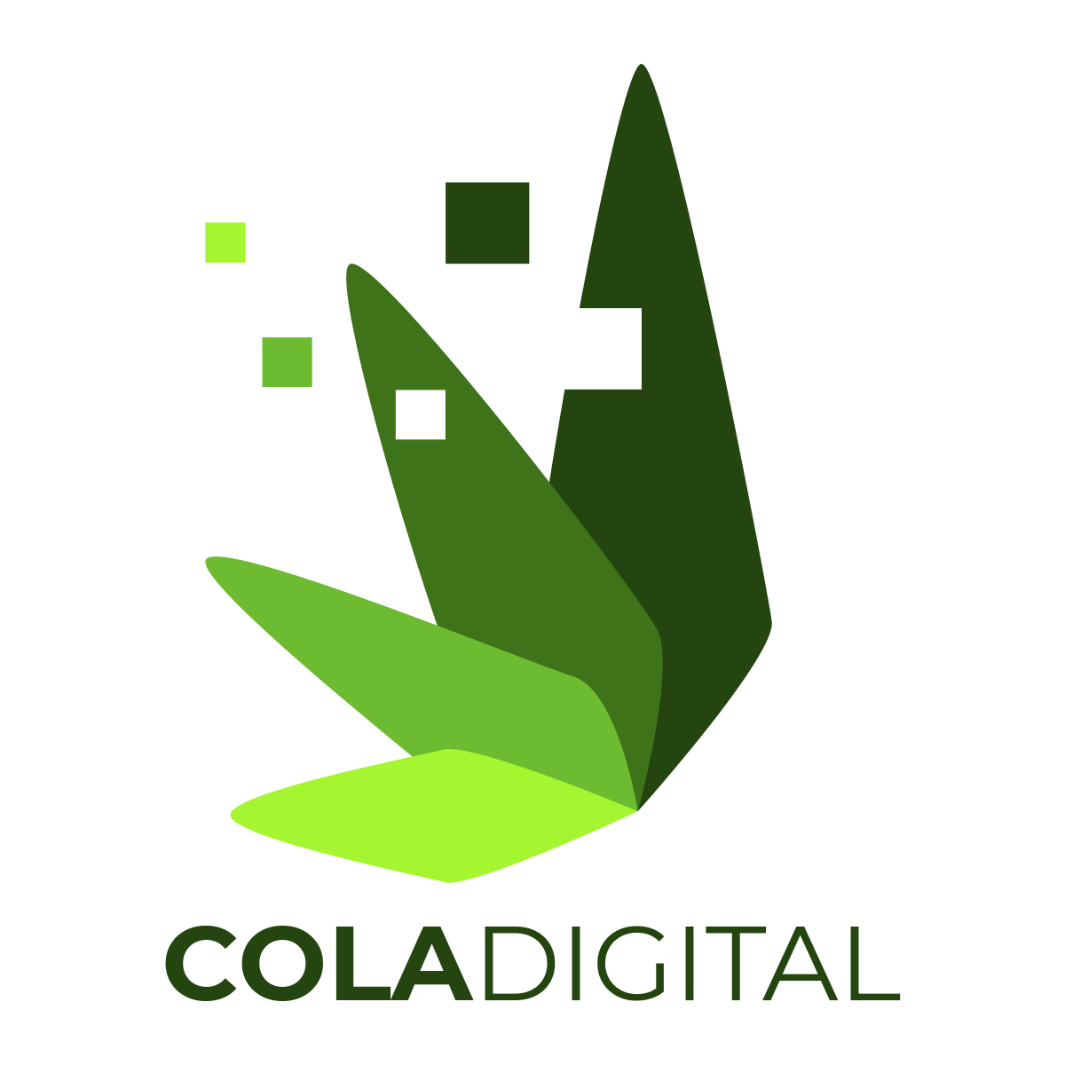 coladigital_1200_colour.png