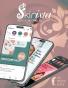 Calgary, Alberta, Canada agency NU Media Edge helped Skinista grow their business with SEO and digital marketing