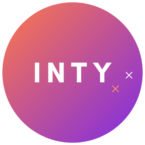 Inty Logo.png
