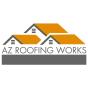 Arizona, United States agency Online Visibility Pros helped AZ Roofing Works grow their business with SEO and digital marketing