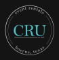 Ads Amplified uit San Antonio, Texas, United States heeft CRU Event Rentals geholpen om hun bedrijf te laten groeien met SEO en digitale marketing