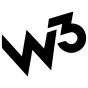 Morristown, New Jersey, United States: Byrån eDesign Interactive vinner priset 25 W3 Awards