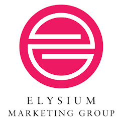 Elysium-Pink-small.jpg