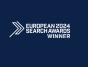 Delante uit Krakow, Lesser Poland Voivodeship, Poland heeft Best SEO Agency in Europe: Delante gewonnen