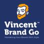 Vincent Brand Go