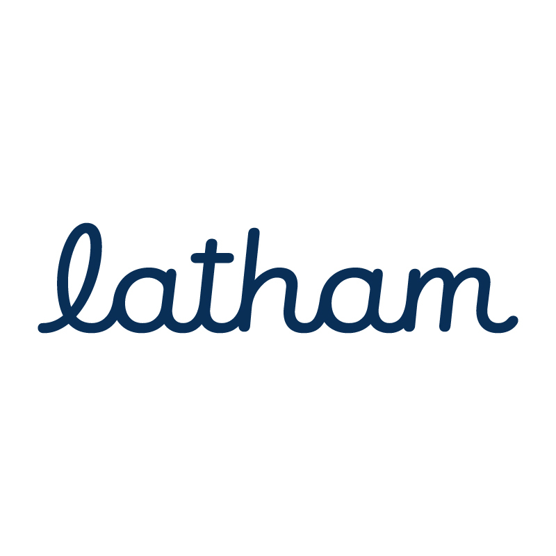 Client-Logo_Latham.jpg