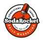 SodaRocket: Daily Marketing Assistant
