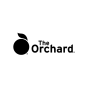 Die Toronto, Ontario, Canada Agentur 0.1% Agency half The Orchard dabei, sein Geschäft mit SEO und digitalem Marketing zu vergrößern