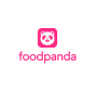 Makati, Metro Manila, Philippines 营销公司 Content Hacker 通过 SEO 和数字营销帮助了 foodpanda 发展业务