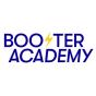 Vendargues, Occitanie, France Stratégie Leads đã giúp Booster Academy phát triển doanh nghiệp của họ bằng SEO và marketing kỹ thuật số