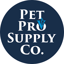 New York, United StatesのエージェンシーDigital Drew SEMは、SEOとデジタルマーケティングでPet Pro Supply Co.のビジネスを成長させました
