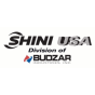 Cleveland, Ohio, United States agency Sixth City Marketing helped Shini USA grow their business with SEO and digital marketing
